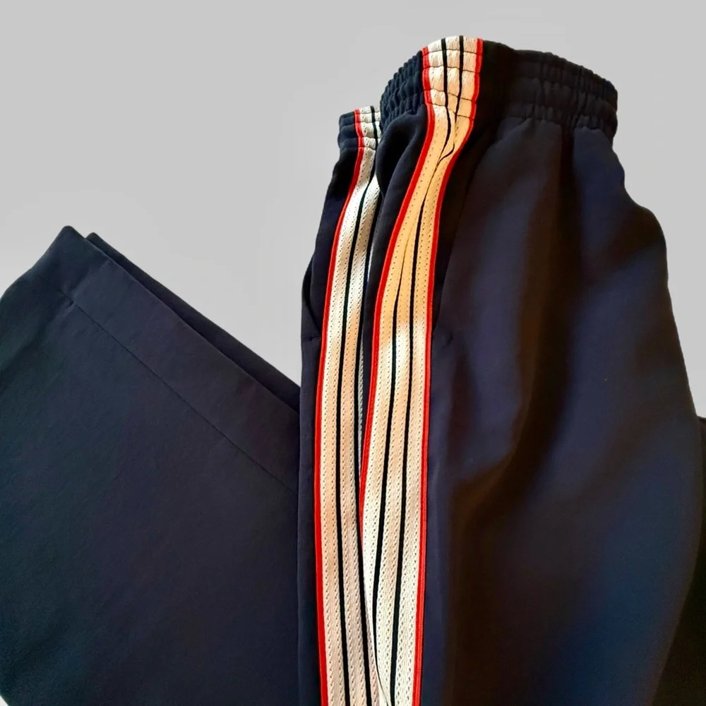 Aritzia NWT Wilford Thesis Pant Mid-Rise with Drawstring Waist Sweatpants - Picture 5 of 8